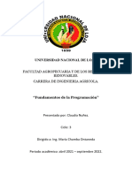 Tarea de Informatica PDF