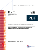 T Rec K.141 201907 I!!pdf e