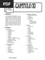 Modulo II - Razonamiento Verbal - Ciencias