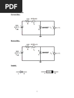 Edc Lab Manual