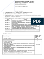 EE258 2024 CoursePlan - SubjectedToDUGCapproval