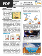 S12-Origen de La Vida