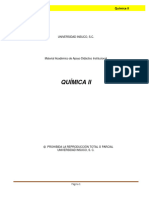 Libro de Quimica