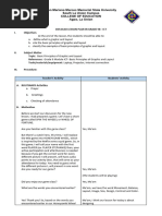 Stepthanie - LP2 - BASIC PRINCIPLES OF GRAPHIC AND LAYOUT-UPDATED