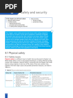 Lesson8 0417 ICT