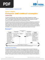 IBReview4 1 G1 Examples