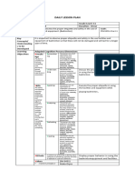 Pe2 DLP Lesson 12