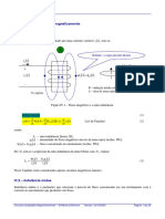 Capítulo 4 - Circuitos Acoplados Magneticamente - ckt41