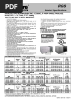 Arcoaire Rgs121hdaa0aaa Article 1416571787001 en Ss