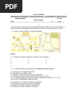 5 - FF Fim Biologia