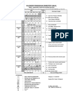 +01 Kaldik Smansa 2023-2024 Sem 1