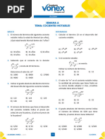 An SM Al 24 I MKT VC Sem A