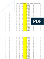 Base Final Salarios Wooldridge-1