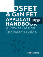 MOSFET