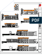 02.CORTE - ELEVACIONES PERENE-arq1