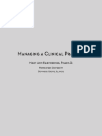 AC ManagingClinicalPrac