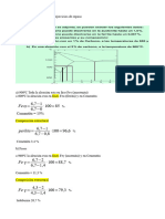 Diagramas 3 Solución