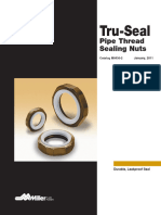 M8456 2 Truseal