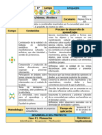 5to Grado Octubre - 03 Heronínas y Héroes, Ficción o Realidad (2023-2024)