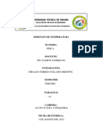 Informe 3 Unidad 3