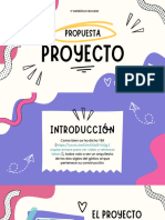 Proyecto Notre Dam