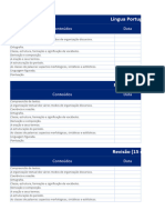 Edital Verticalizado Bloco 8