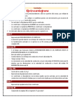 Electrocardiograma (Constanzo/Kaplan)