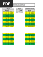 Tabela Proposta Salarial - 230620 - 134142