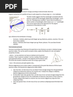 Quantum Statistical Mechanics