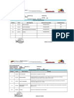 Plan. Estadística Ii A-2024