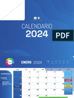 Poa 2024 Oficial