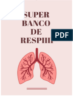 Superbanco de Respi