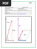 Ejercicio 1