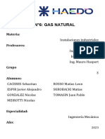 TRABAJO PRACTICO N6 - Gas-V001