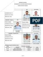 PD 10-2024-GptFNNa-19 A 22JAN