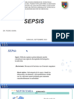 Sepsis Corregido Sojo y Herrera