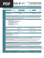 Guia 2023 Filosofia - 1 Ano - 2 Bimestre