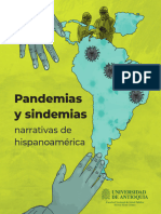 (Definitivo) LibroPandemia Compressed