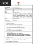 Modul 7.1 Fabel