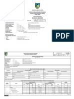 Publikasi Statistik