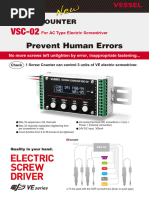 Vsc02 Leaflet A4