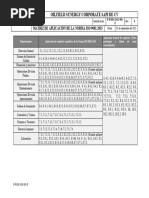 06 - F-P-OSC-SGC-001-F Matriz de Aplicacion de Los Requisitos de La Norma ISO-9001-SGC