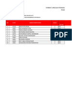 Form Unggah Data Kelas - 2 - 20100515