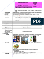 Elicit: S7LT-llc-3