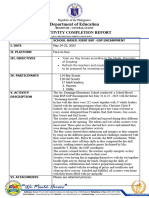 ACR-sdes Bsp-Encampment 2023