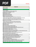 PDF Documento