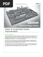 wpd - steamcondensate (Hơi sấy)