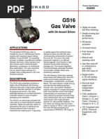 GS16