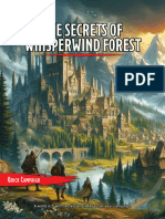 1092950-The Secrets of Whisperwind Forest v1