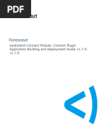 Eyeextend Connect Module Connect Plugin Application Building and Deployment Guide v1.7.5-v1.7.6 1-17-2024-1